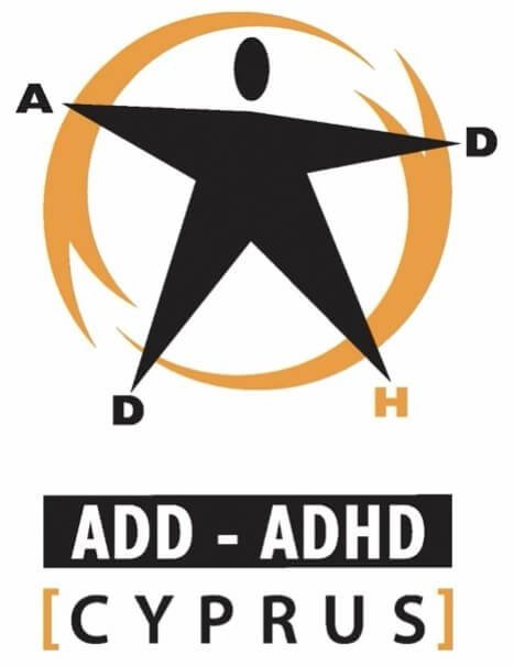 ADD-logo